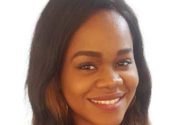 Product Localisation by Oluwadamilola Ojo -