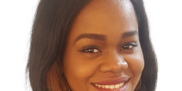 Product Localisation by Oluwadamilola Ojo -