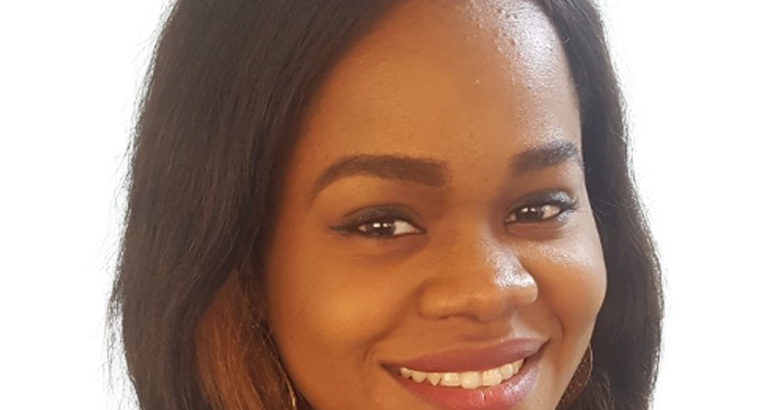 Product Localisation by Oluwadamilola Ojo -
