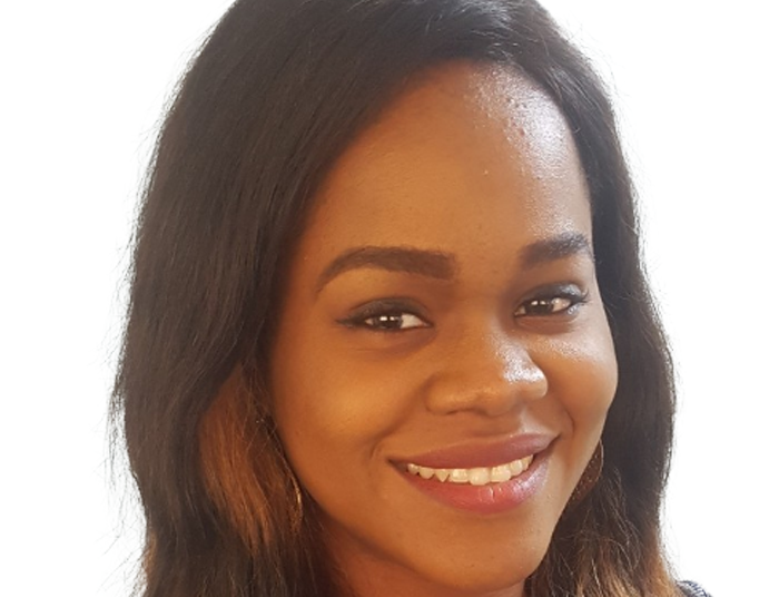 Product Localisation by Oluwadamilola Ojo -