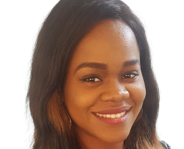 Product Localisation by Oluwadamilola Ojo -