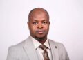 Professor Ibrahim Adeyanju on GBB 1Government Cloud, fibre optic network | Govmail