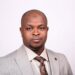 Professor Ibrahim Adeyanju on GBB 1Government Cloud, fibre optic network | Govmail
