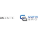 Rack Centre and Cofinity Group agreement
