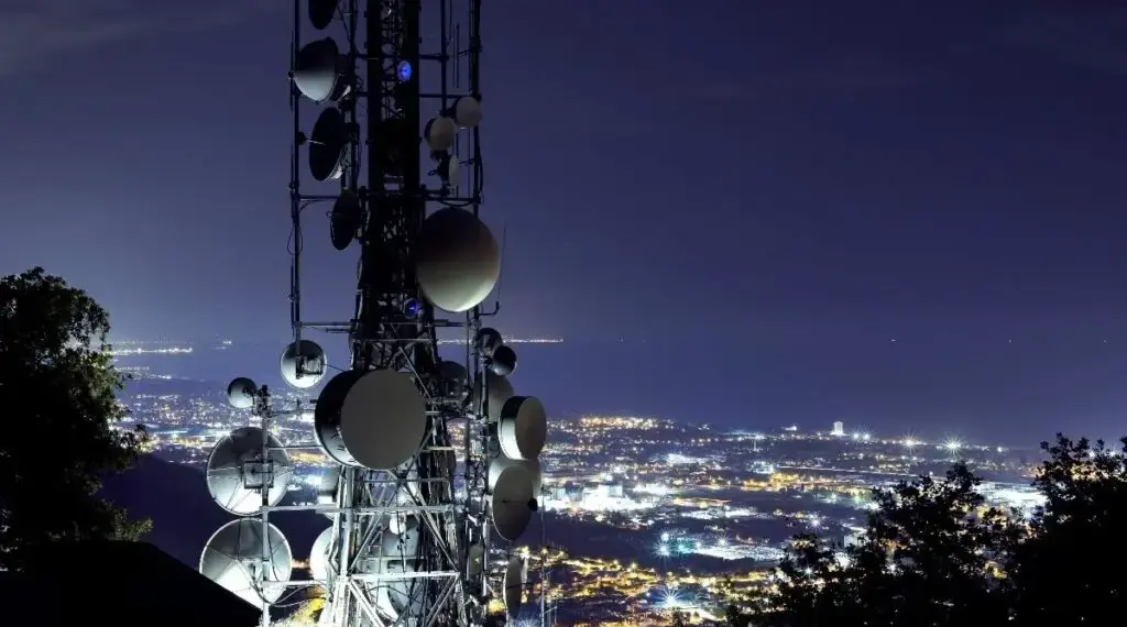 Telecoms Industry, 2026 and beyond