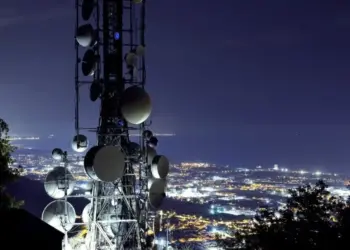Telecoms Industry, 2026 and beyond