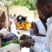 Reliance HMO telemedicine in Northern Nigeria