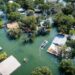 World Risk Poll and disaster warning