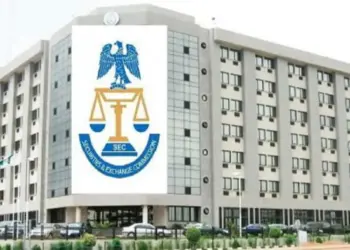 SEC to Impose N1m Pen | TCN