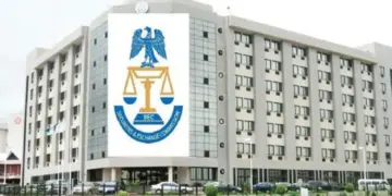 SEC to Impose N1m Pen | TCN