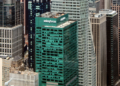 Salesforce Cuts 300 Jobs in Ongoing Efficiency Drive