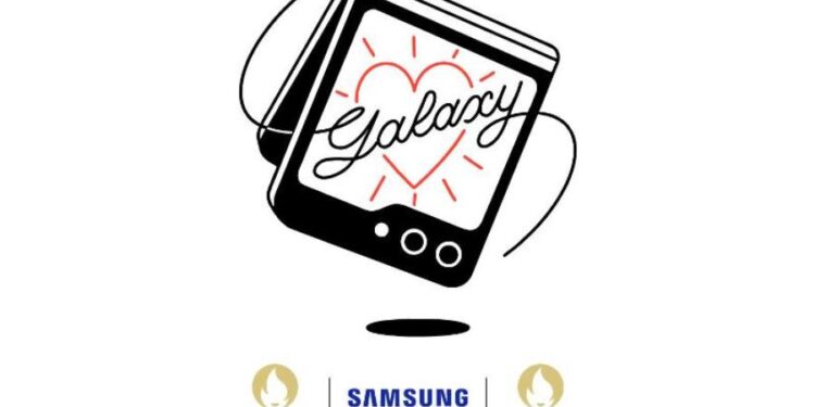 FACT CHECK: Has Samsung Pulled its $1billion Ad Campaign from Paris Olympics?