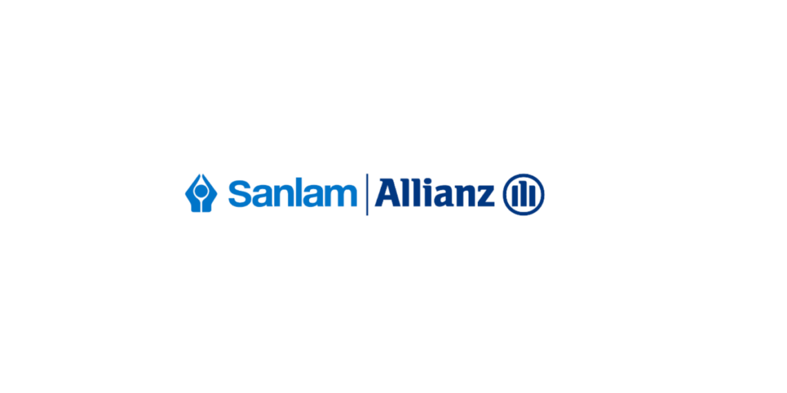 SanlamAllianz by Sanlam and Allianz