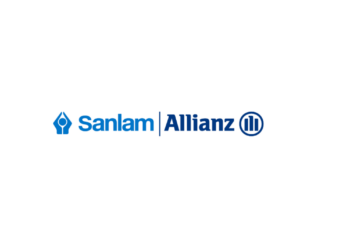 SanlamAllianz by Sanlam and Allianz