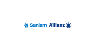 SanlamAllianz by Sanlam and Allianz