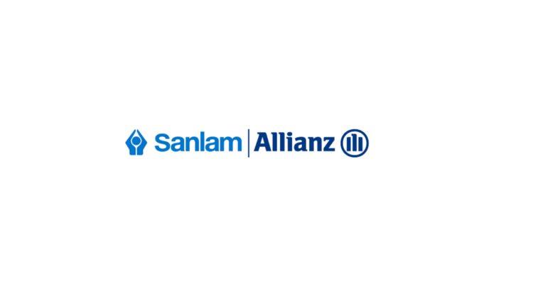 SanlamAllianz by Sanlam and Allianz