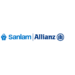 SanlamAllianz by Sanlam and Allianz