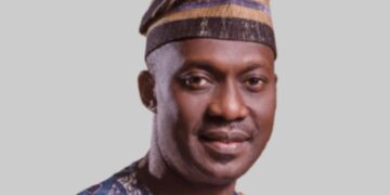 Manufacturers Alarmed as Lending Rates Surge to 35%, Warn of Potential