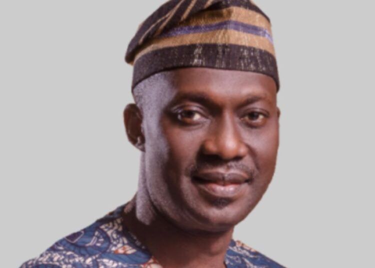 Manufacturers Alarmed as Lending Rates Surge to 35%, Warn of Potential