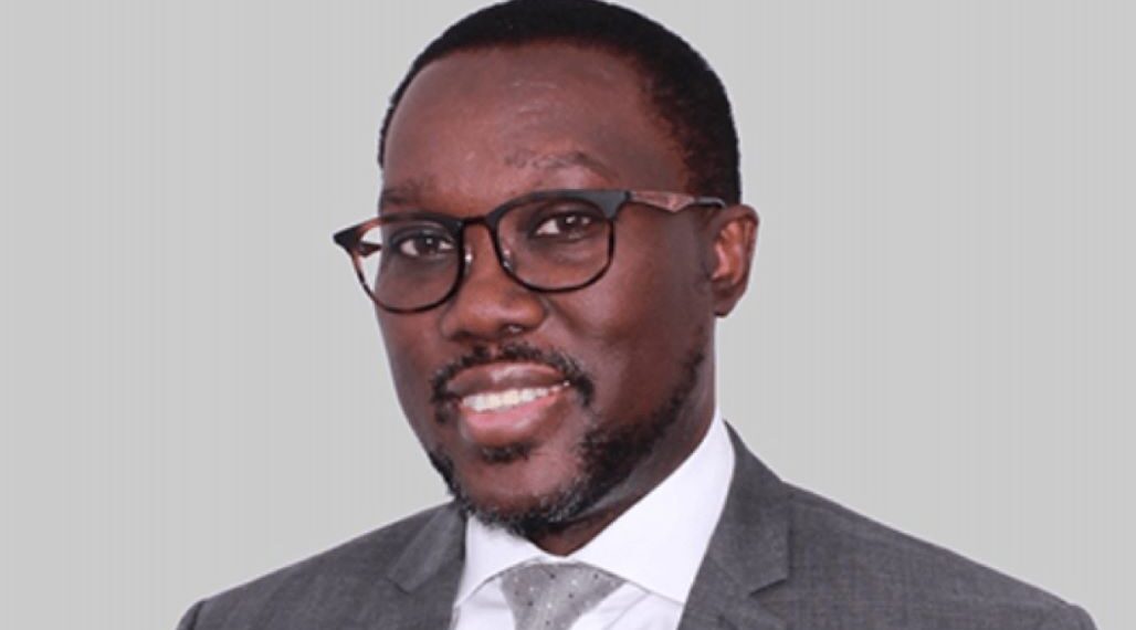 World Bank’s New Country Director