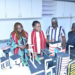 Seplat donates STEAM Labs at Edo Boys School