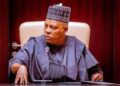 FG Moves To Resuscitate Nigeria’s Cotton/Textile Value
