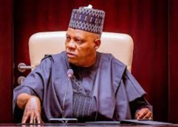 FG Moves To Resuscitate Nigeria’s Cotton/Textile Value