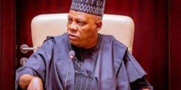 FG Moves To Resuscitate Nigeria’s Cotton/Textile Value