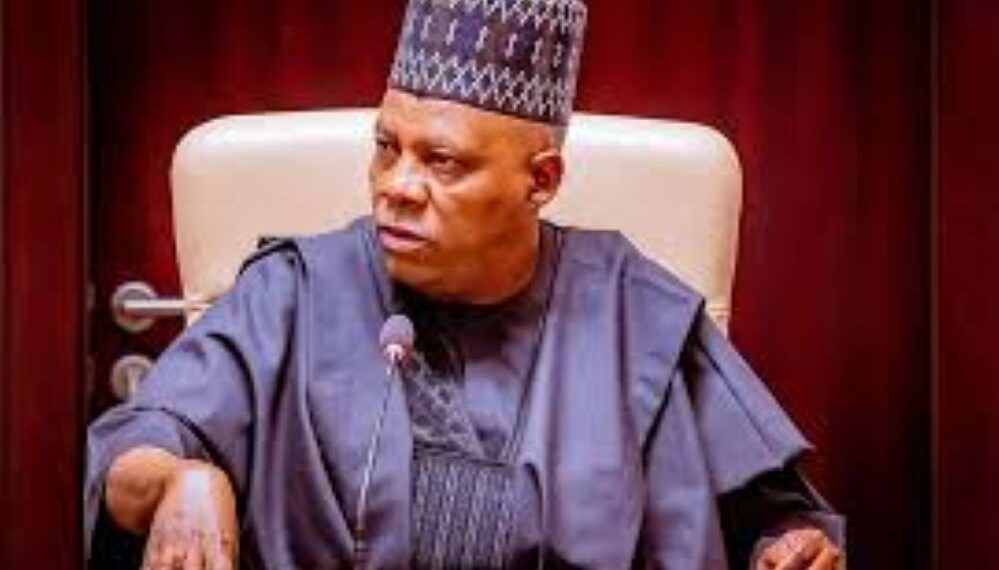 FG Moves To Resuscitate Nigeria’s Cotton/Textile Value