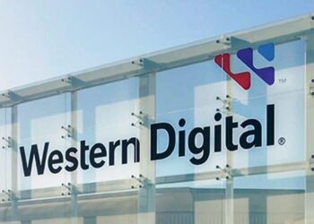 Smart Transport by Western Digital, AI Data Circle, Smart video