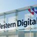 Smart Transport by Western Digital, AI Data Circle, Smart video