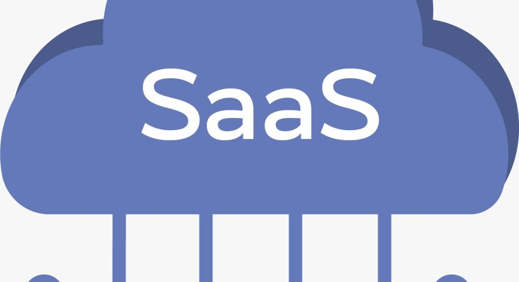 Software as a Service - SaaS
