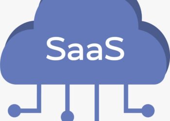 Software as a Service - SaaS