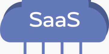 Software as a Service - SaaS