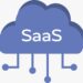 Software as a Service - SaaS