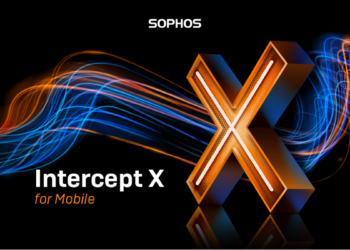 Sophos Intercept X EndPoint protection