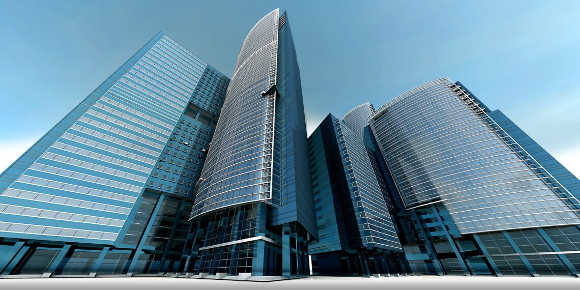 Stanbic IBTC Tops Performing Banks in Capital Importation for Q1 2024 - NBS