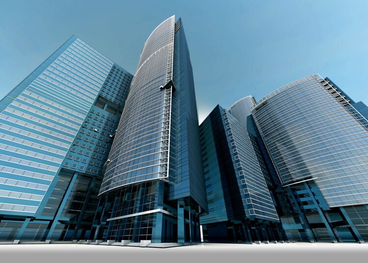 Stanbic IBTC Tops Performing Banks in Capital Importation for Q1 2024 - NBS