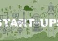How Google-backed African-European