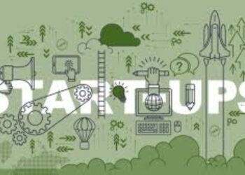 How Google-backed African-European | New Catalytic Fund