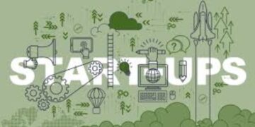 How Google-backed African-European | New Catalytic Fund