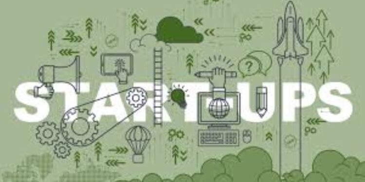 How Google-backed African-European | New Catalytic Fund