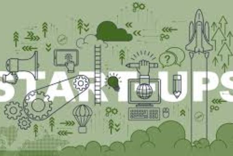 How Google-backed African-European | New Catalytic Fund