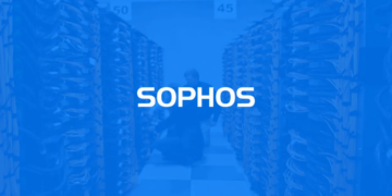 State of Ransomware in Critical Infrastructure 2024 - energy