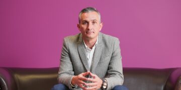 Software-based microsegmentation