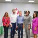 TD Africa and BOSCH