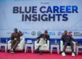 TTP at UNILAG-Employment Clinic