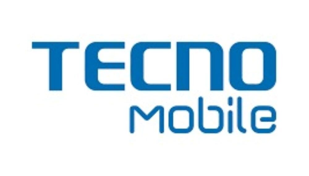 TECNO Partners UNICEF Nigeria