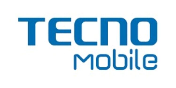 TECNO Partners UNICEF Nigeria