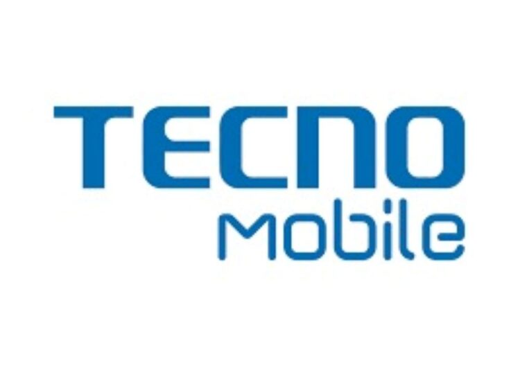 TECNO Partners UNICEF Nigeria